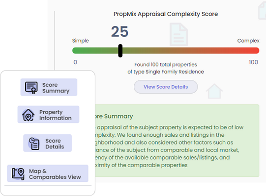 onescore