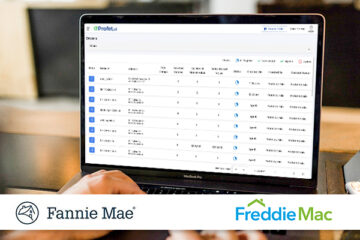 Fannie Mae and Freddie Mac’s decision on Desktop Appraisals is Transformative for the Industry