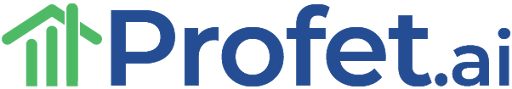 Profet.ai