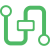 Workflow_175.png